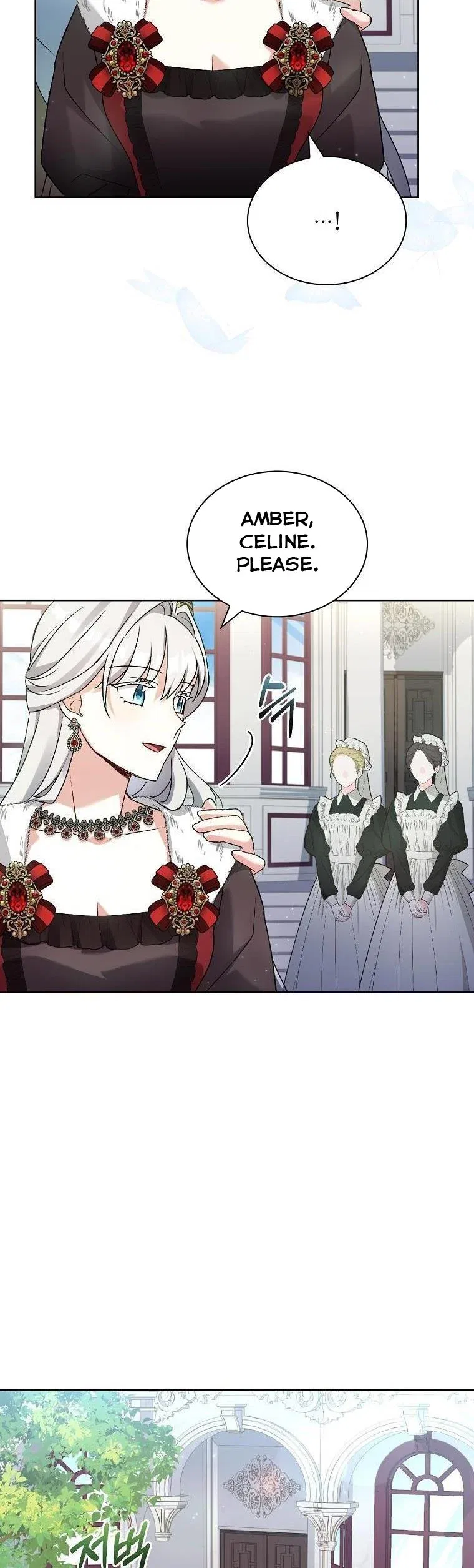From BFF to Obsessive Hubby Chapter 36 – Page 42