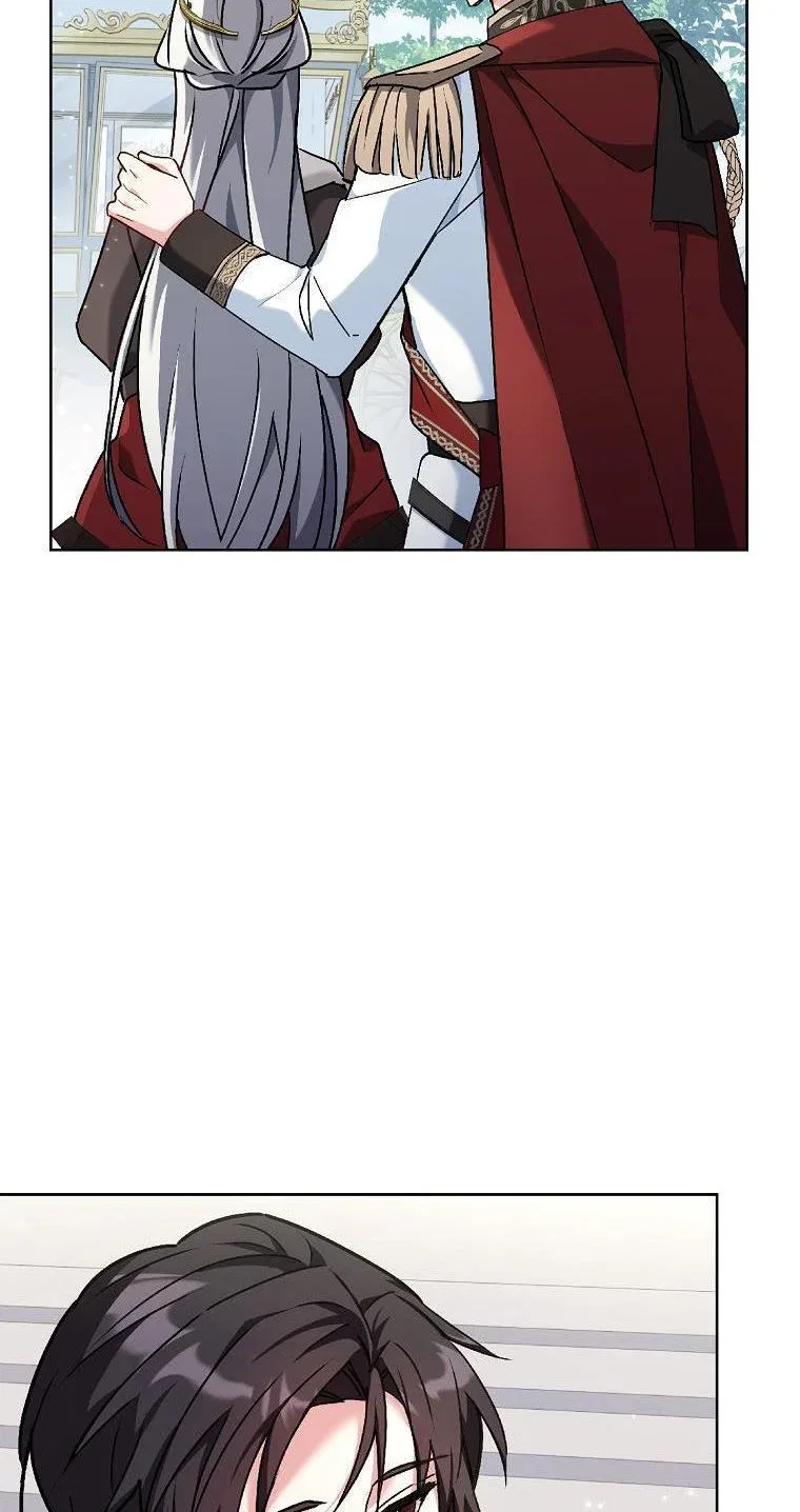 From BFF to Obsessive Hubby Chapter 36 – Page 44