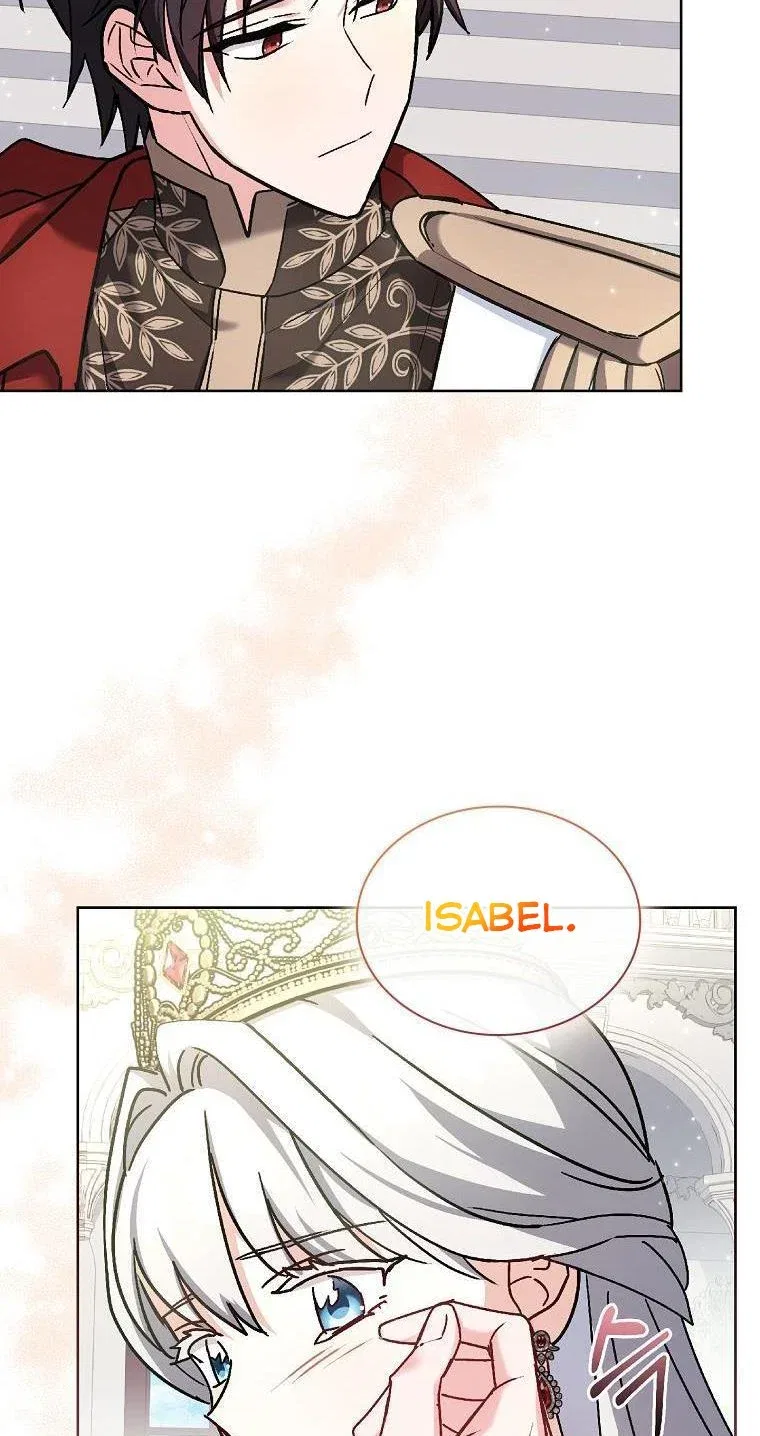 From BFF to Obsessive Hubby Chapter 36 – Page 45