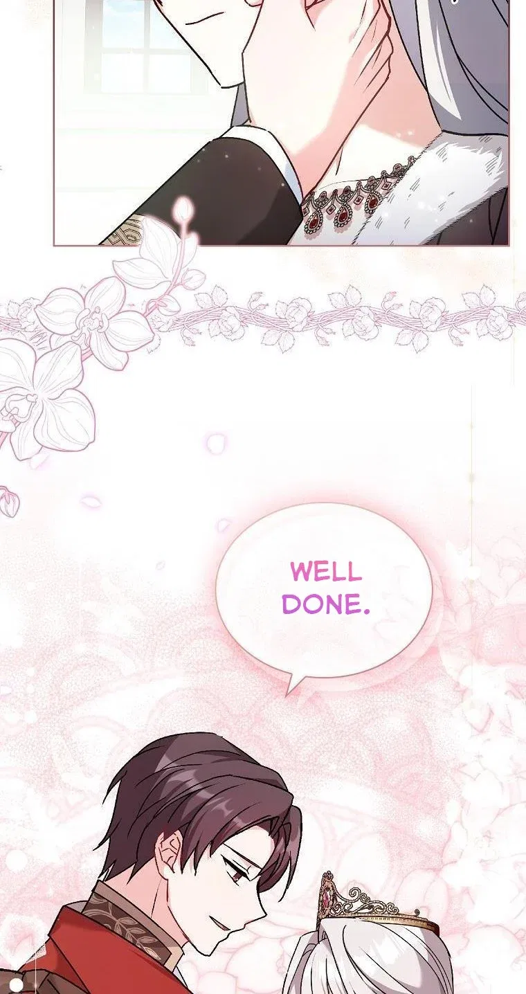 From BFF to Obsessive Hubby Chapter 36 – Page 46