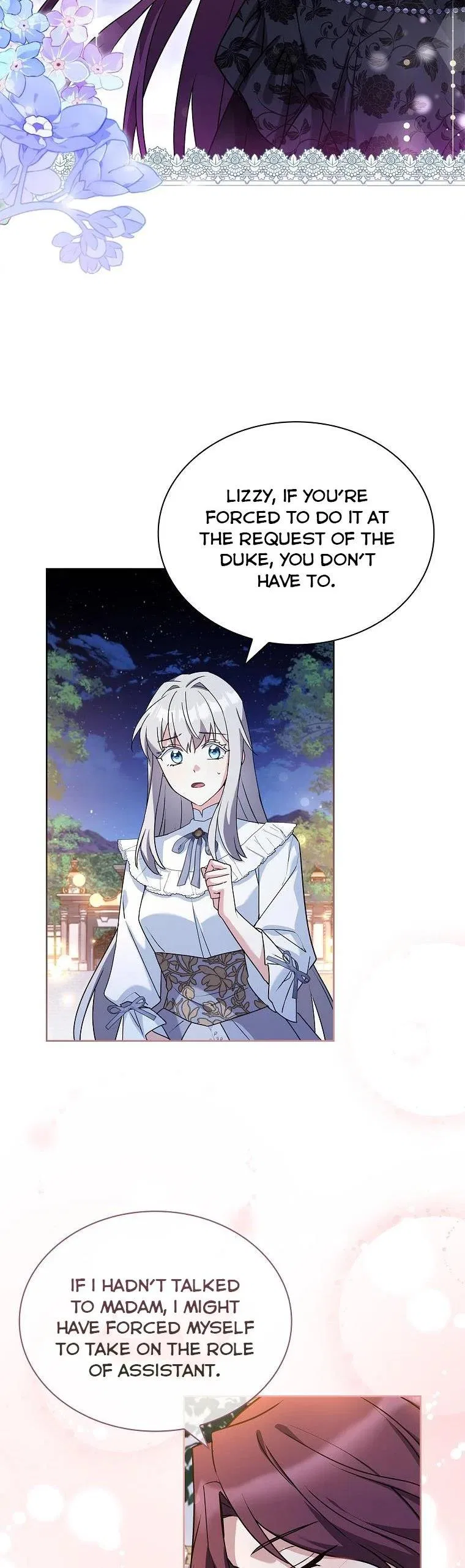 From BFF to Obsessive Hubby Chapter 35 – Page 6