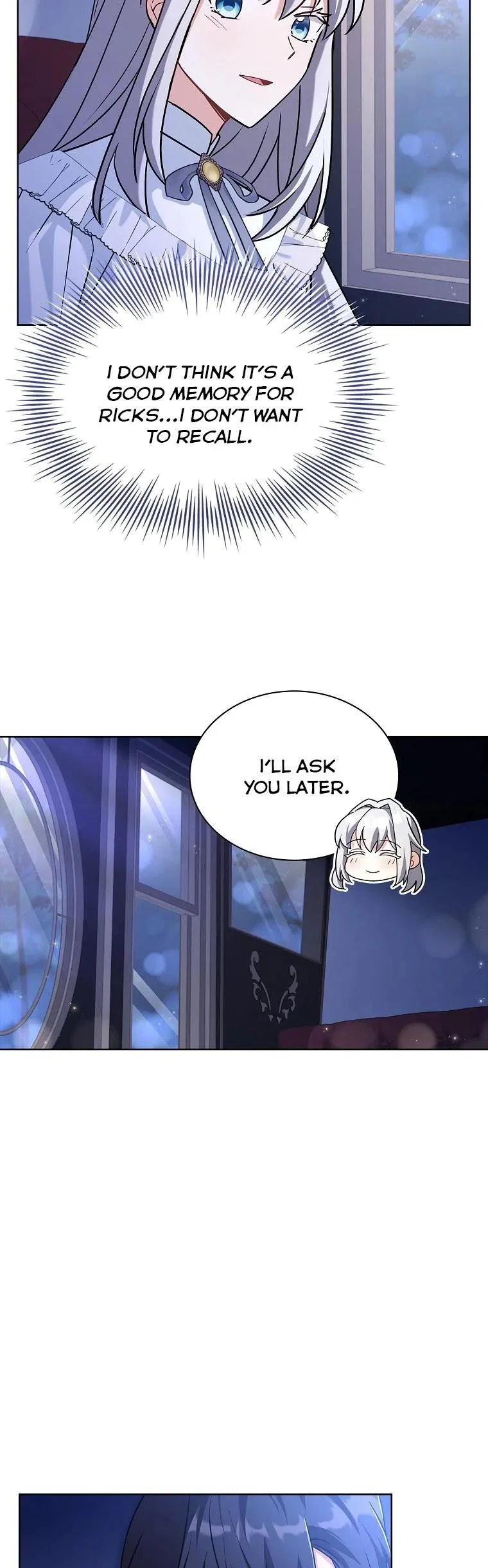 From BFF to Obsessive Hubby Chapter 35 – Page 17