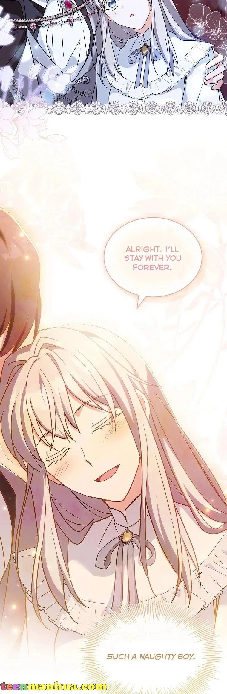 From BFF to Obsessive Hubby Chapter 35 – Page 23