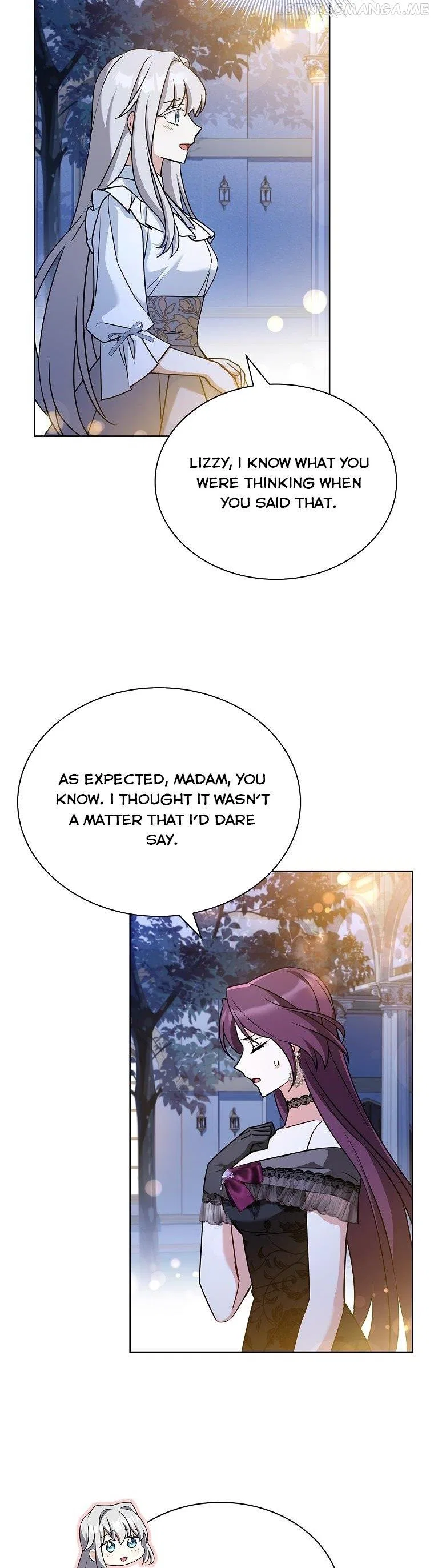 From BFF to Obsessive Hubby Chapter 34 – Page 26