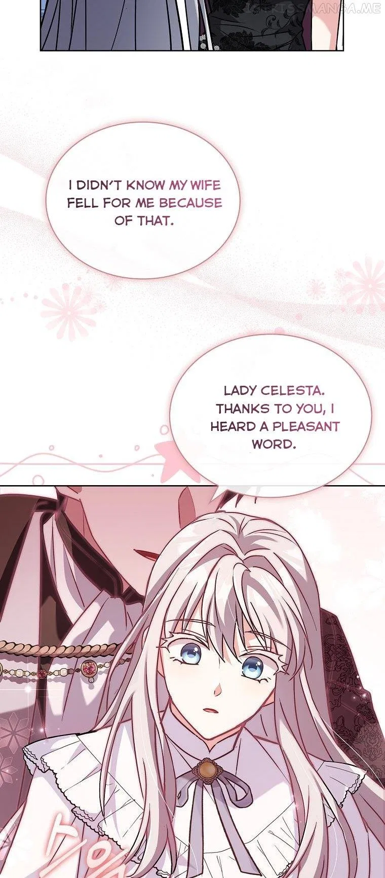 From BFF to Obsessive Hubby Chapter 34 – Page 37