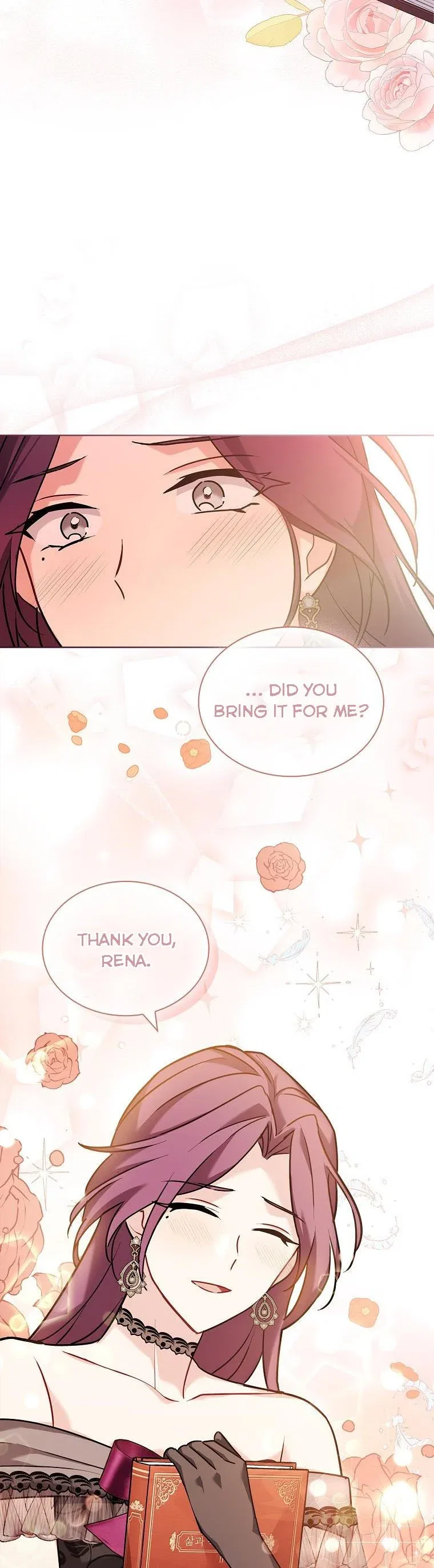From BFF to Obsessive Hubby Chapter 33 – Page 13