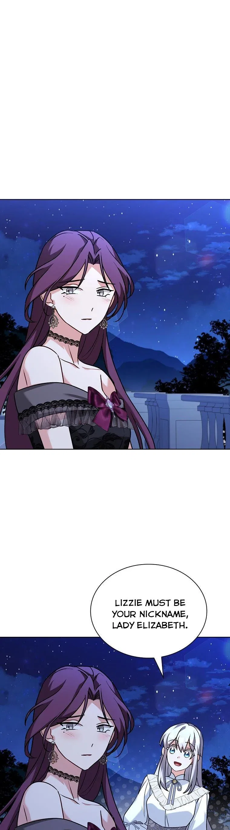 From BFF to Obsessive Hubby Chapter 33 – Page 17