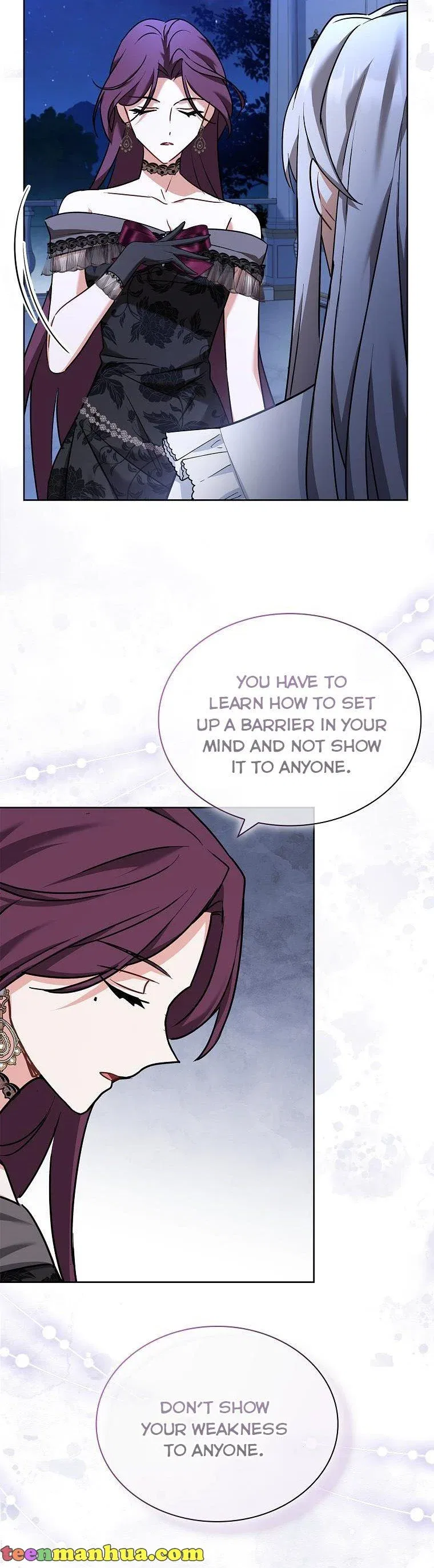 From BFF to Obsessive Hubby Chapter 33 – Page 26