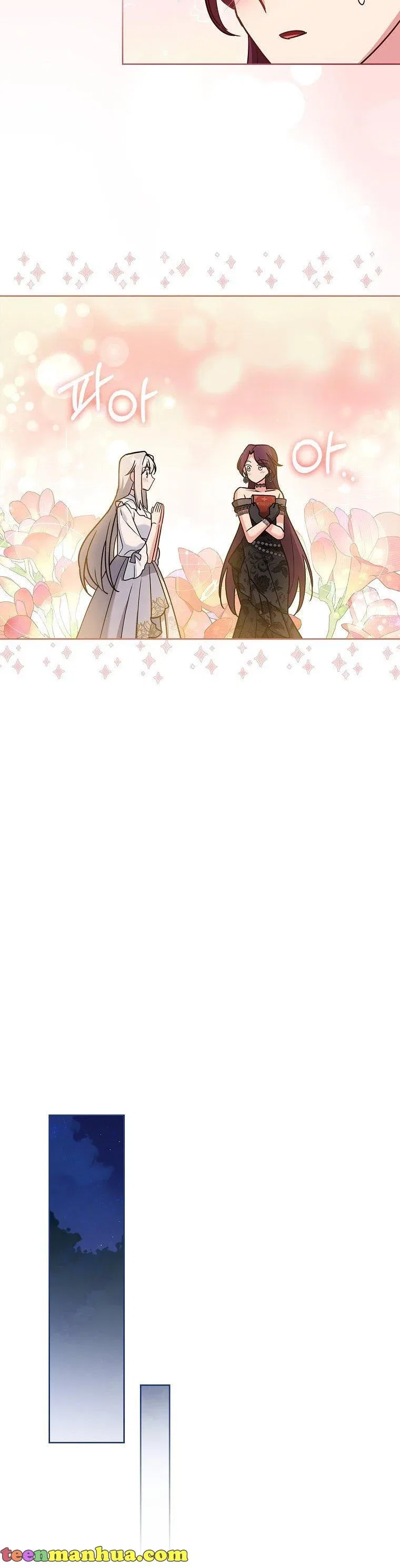 From BFF to Obsessive Hubby Chapter 33 – Page 34