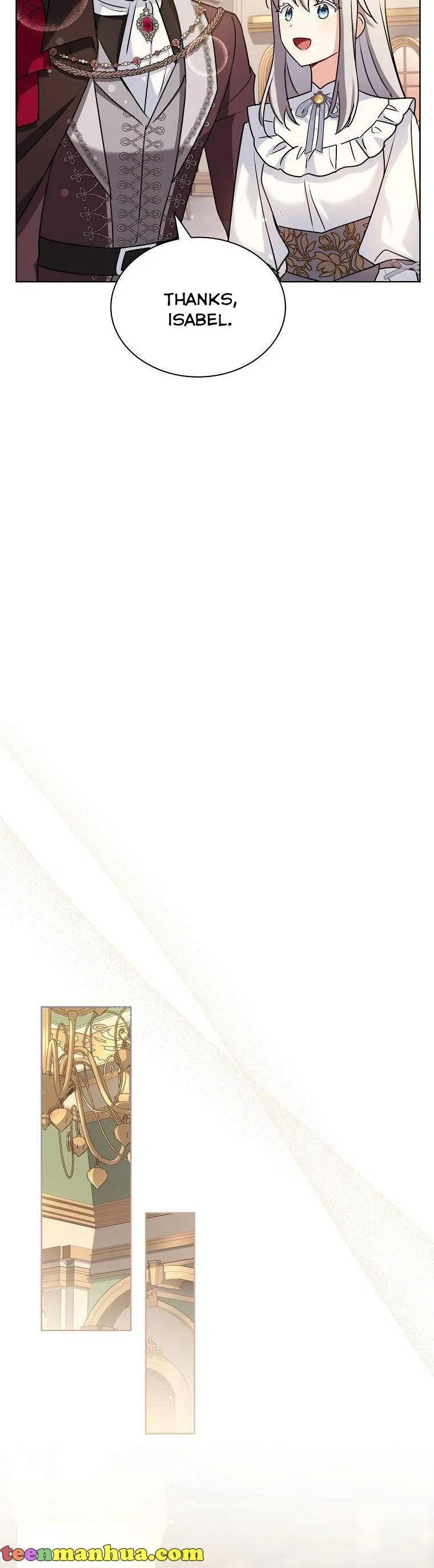 From BFF to Obsessive Hubby Chapter 32 – Page 6