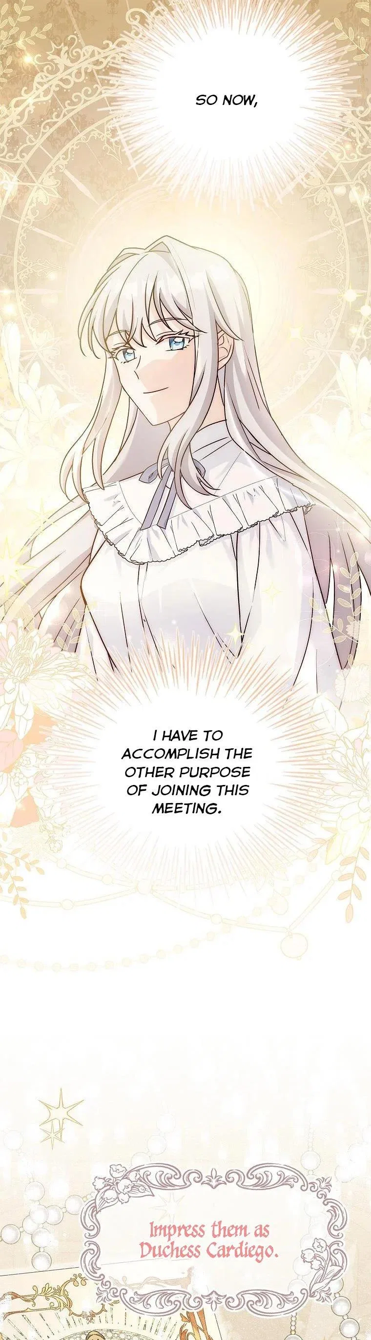 From BFF to Obsessive Hubby Chapter 32 – Page 10