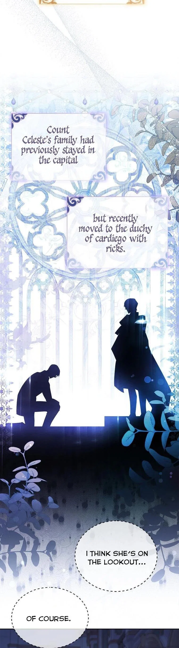 From BFF to Obsessive Hubby Chapter 32 – Page 19