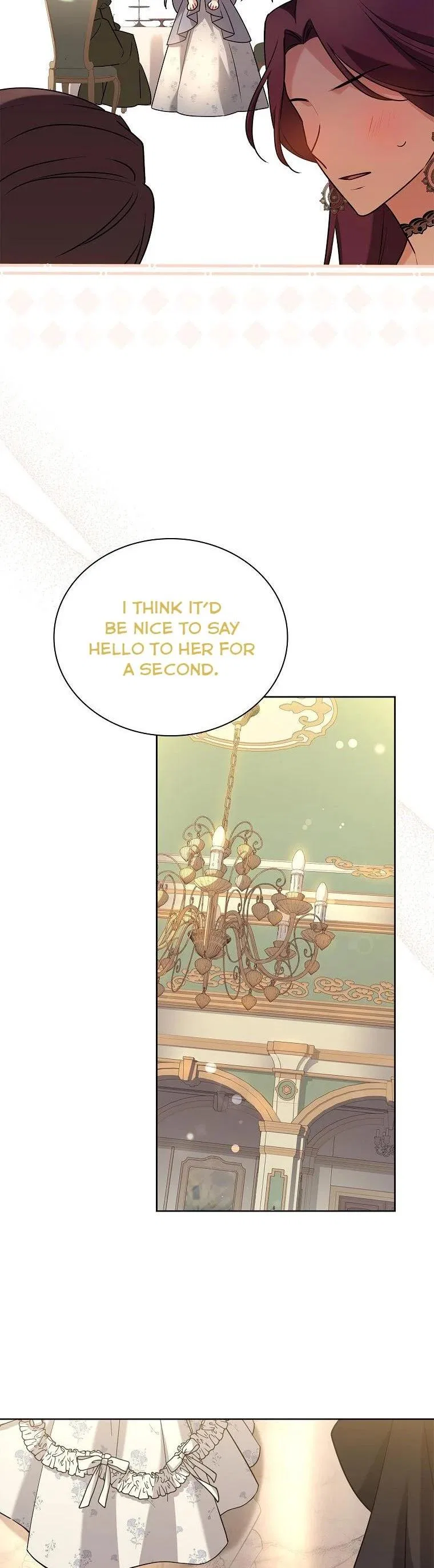 From BFF to Obsessive Hubby Chapter 32 – Page 30