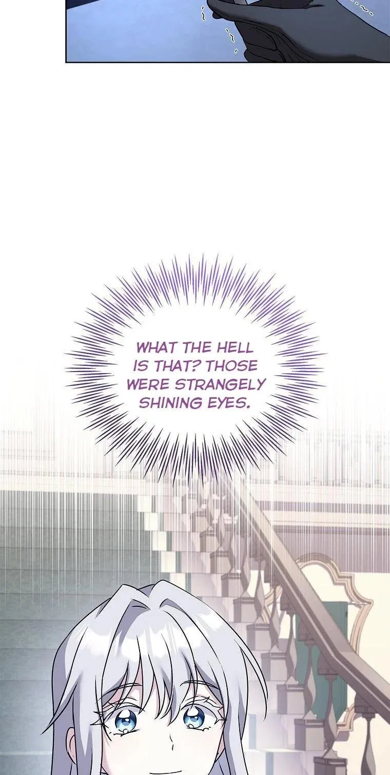 From BFF to Obsessive Hubby Chapter 32 – Page 45