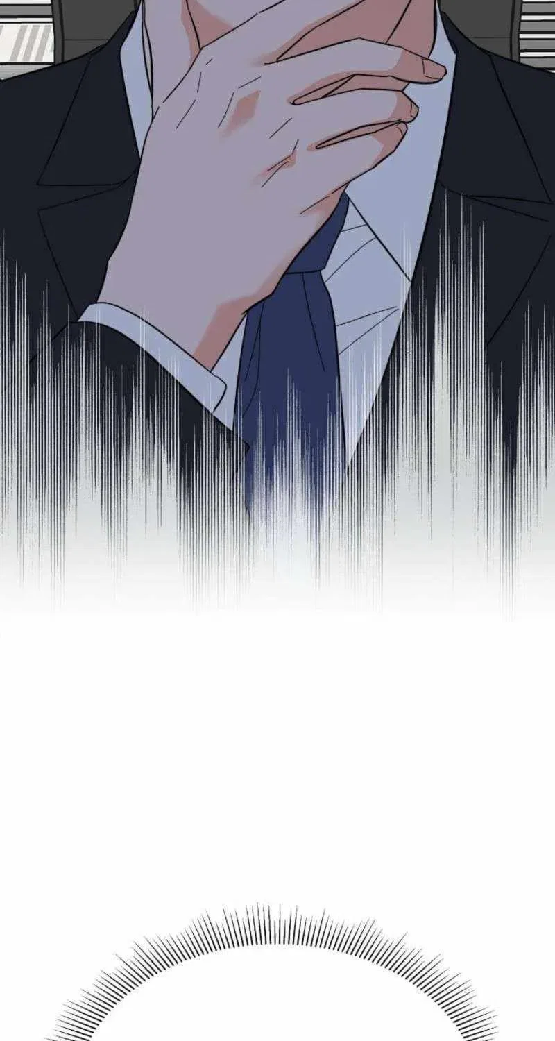 1st year Max Level Manager Chapter 202 – Page 9