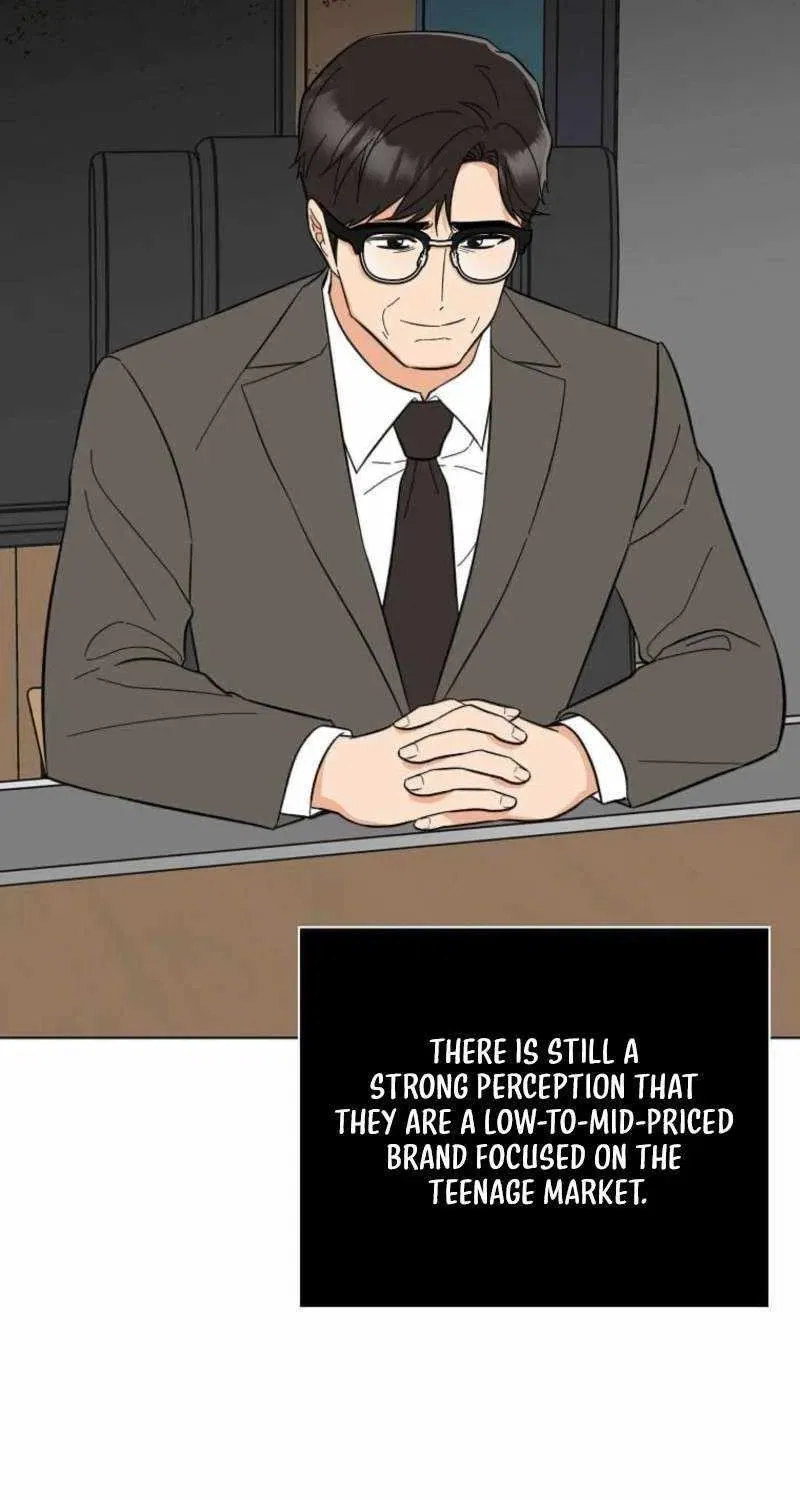 1st year Max Level Manager Chapter 202 – Page 15