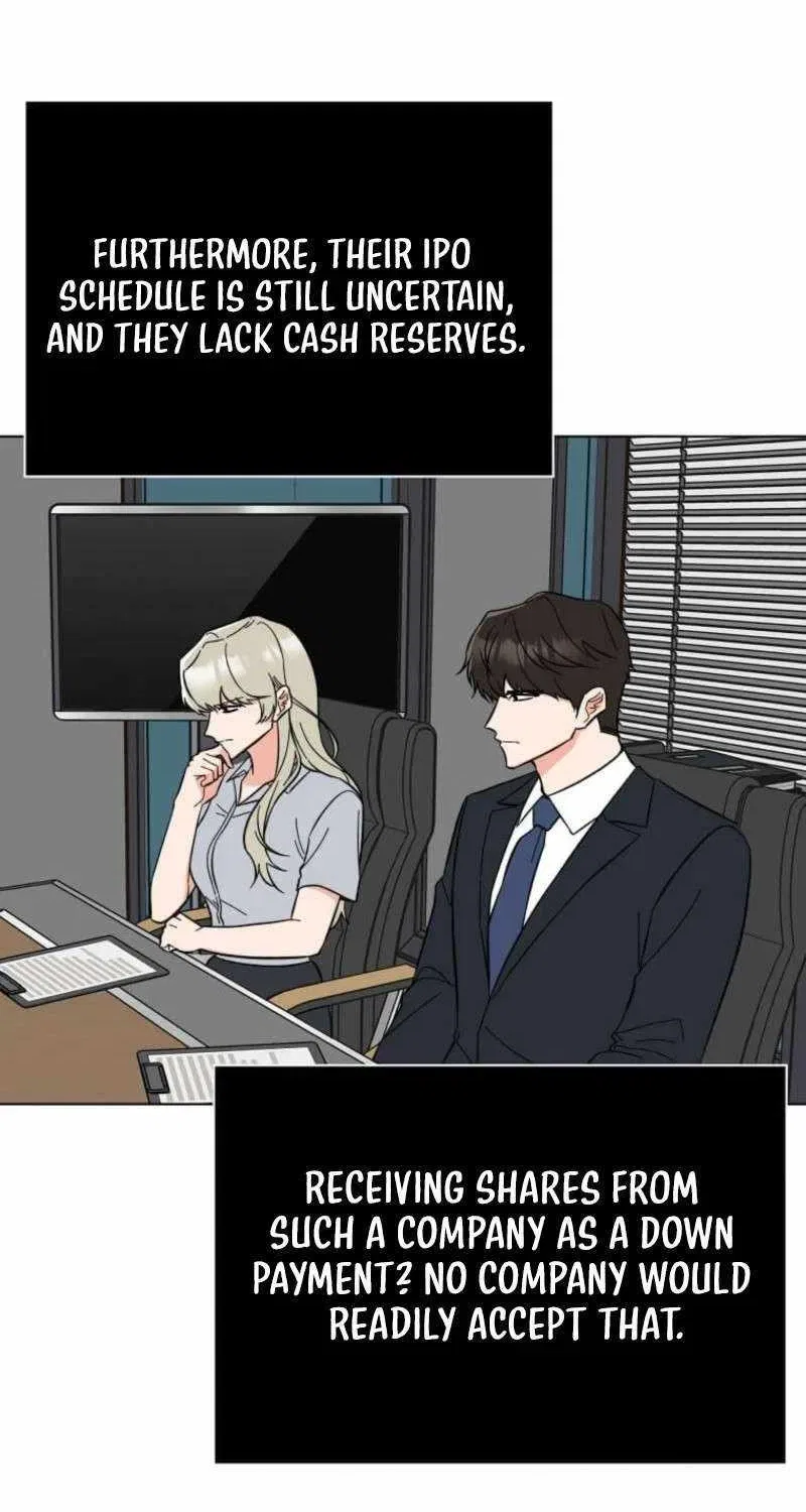 1st year Max Level Manager Chapter 202 – Page 16