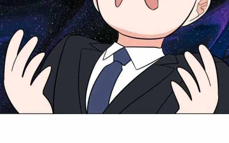 1st year Max Level Manager Chapter 202 – Page 18