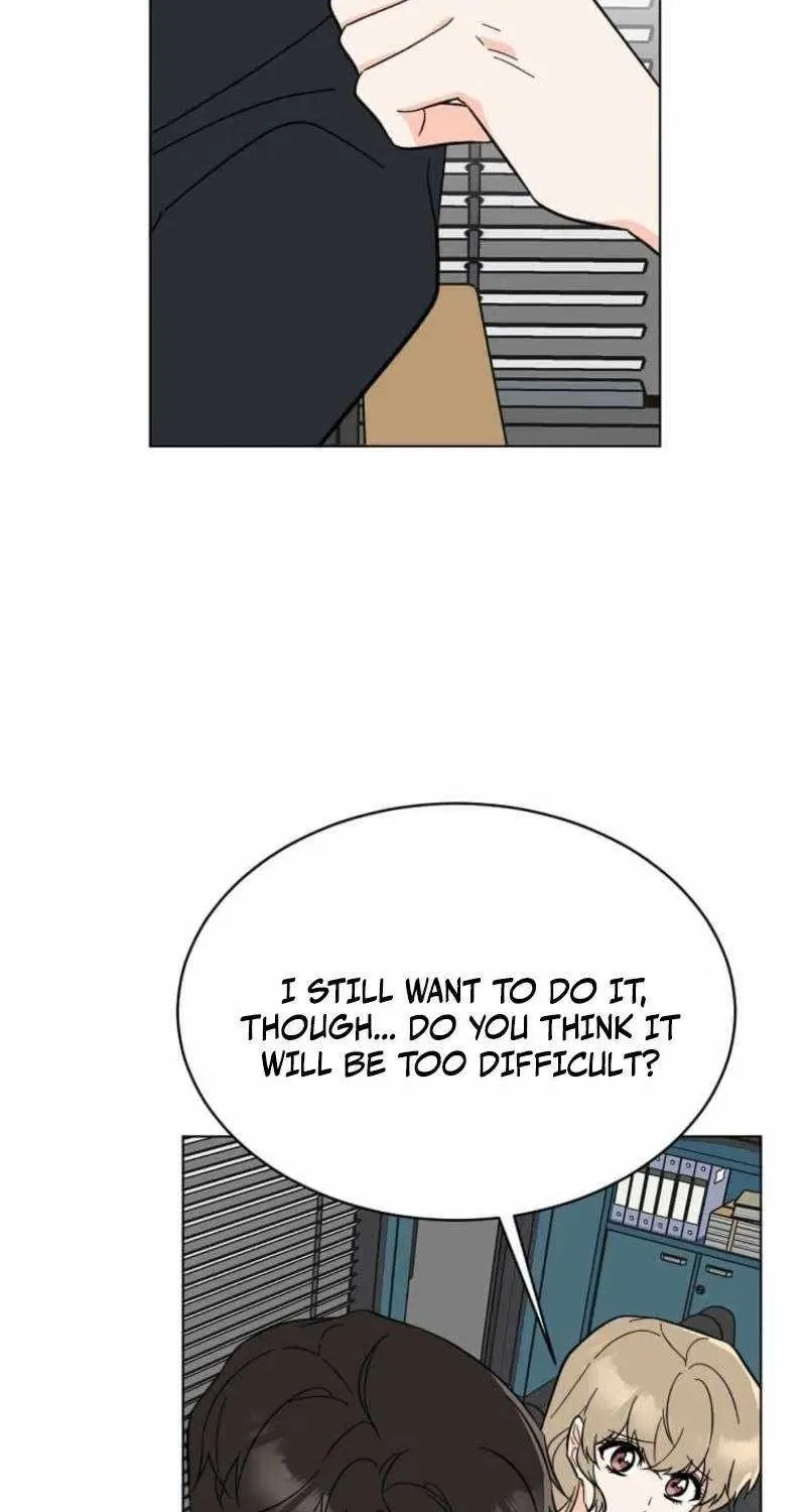 1st year Max Level Manager Chapter 202 – Page 20