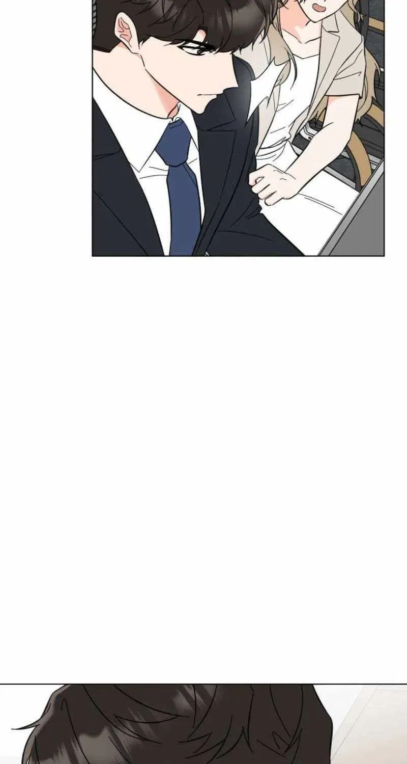 1st year Max Level Manager Chapter 202 – Page 21