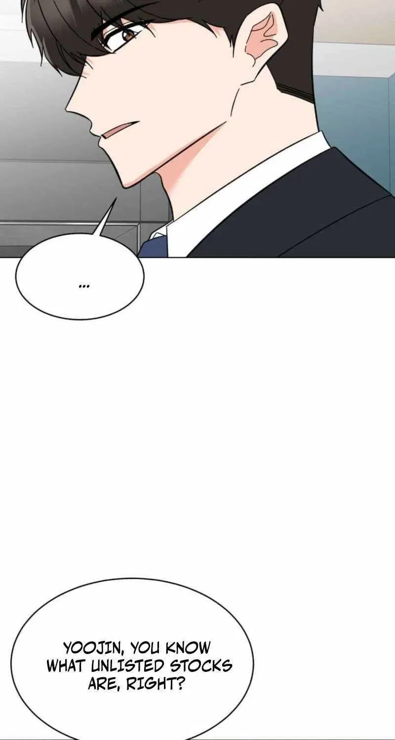 1st year Max Level Manager Chapter 202 – Page 22