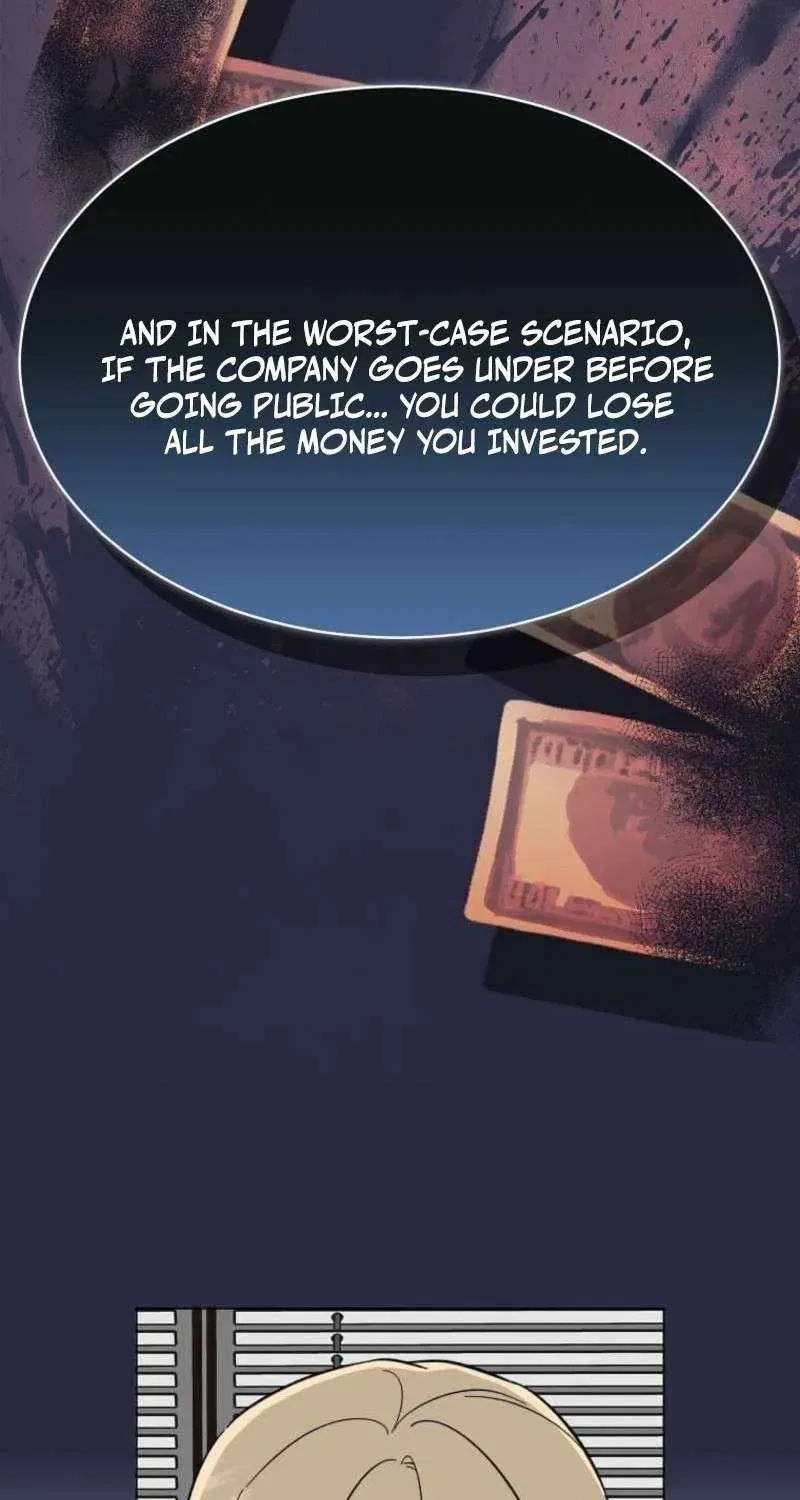 1st year Max Level Manager Chapter 202 – Page 27