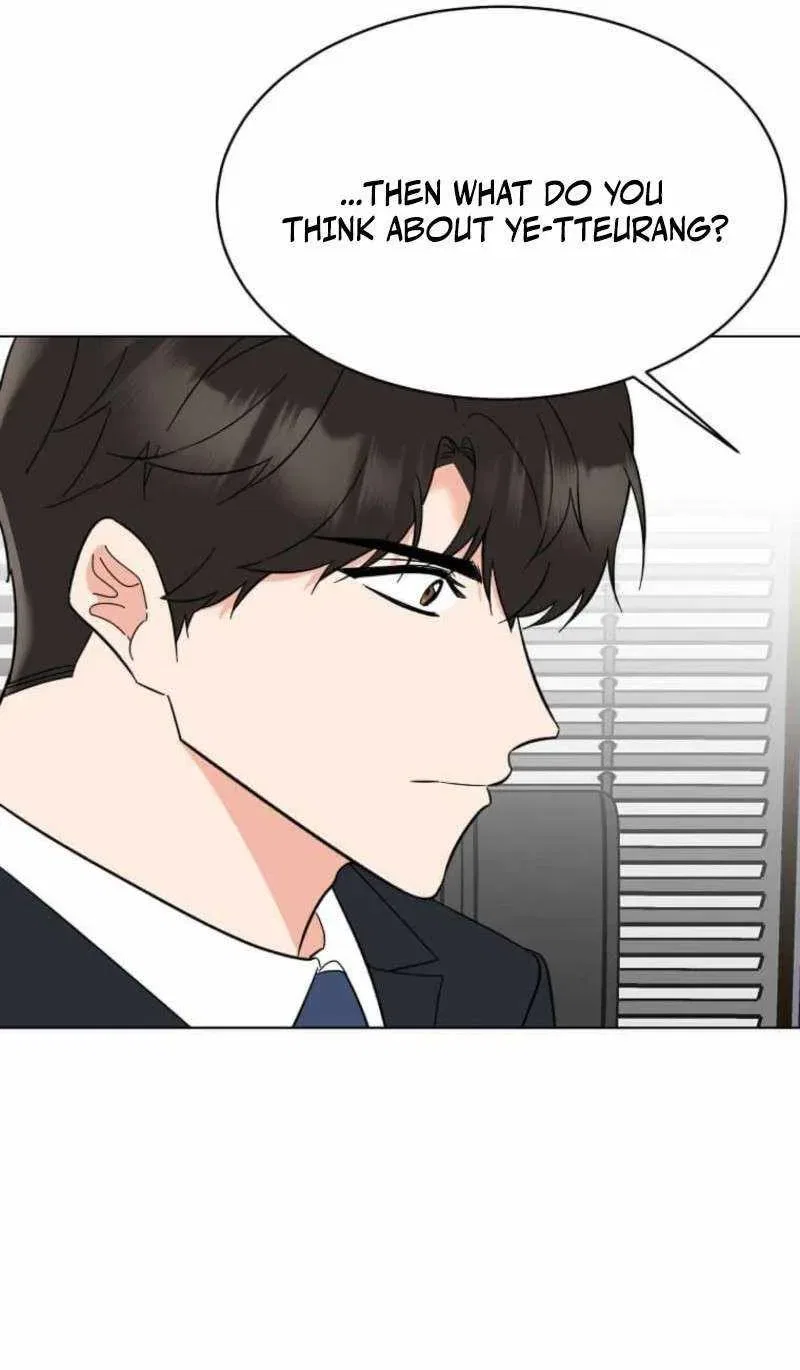 1st year Max Level Manager Chapter 202 – Page 29