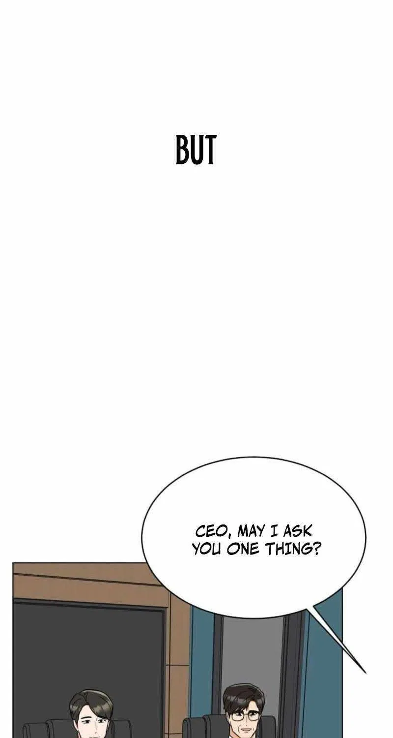 1st year Max Level Manager Chapter 202 – Page 31