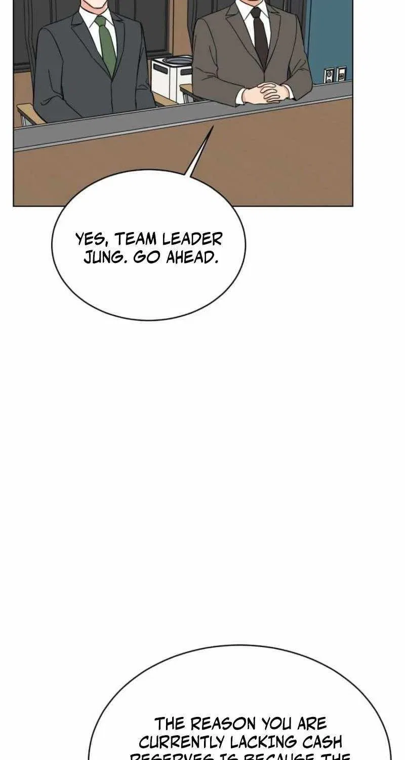 1st year Max Level Manager Chapter 202 – Page 32