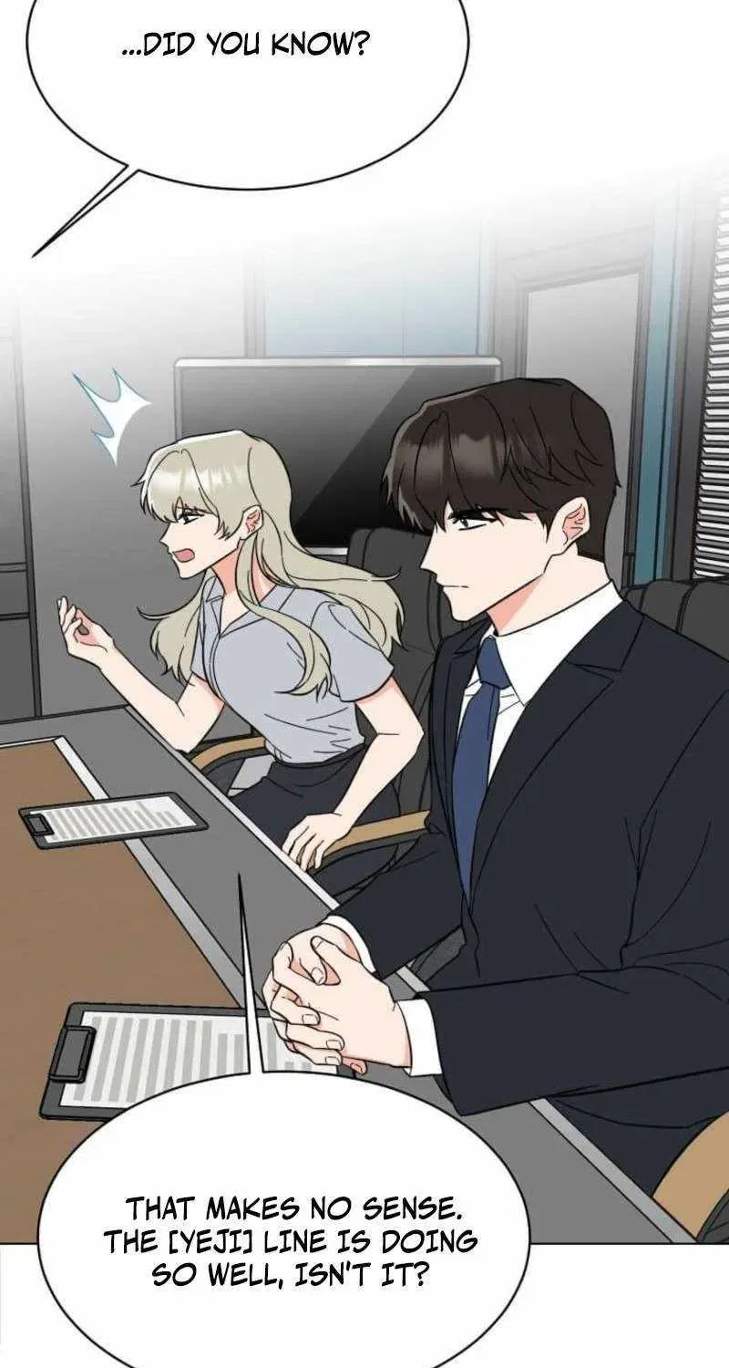 1st year Max Level Manager Chapter 202 – Page 34