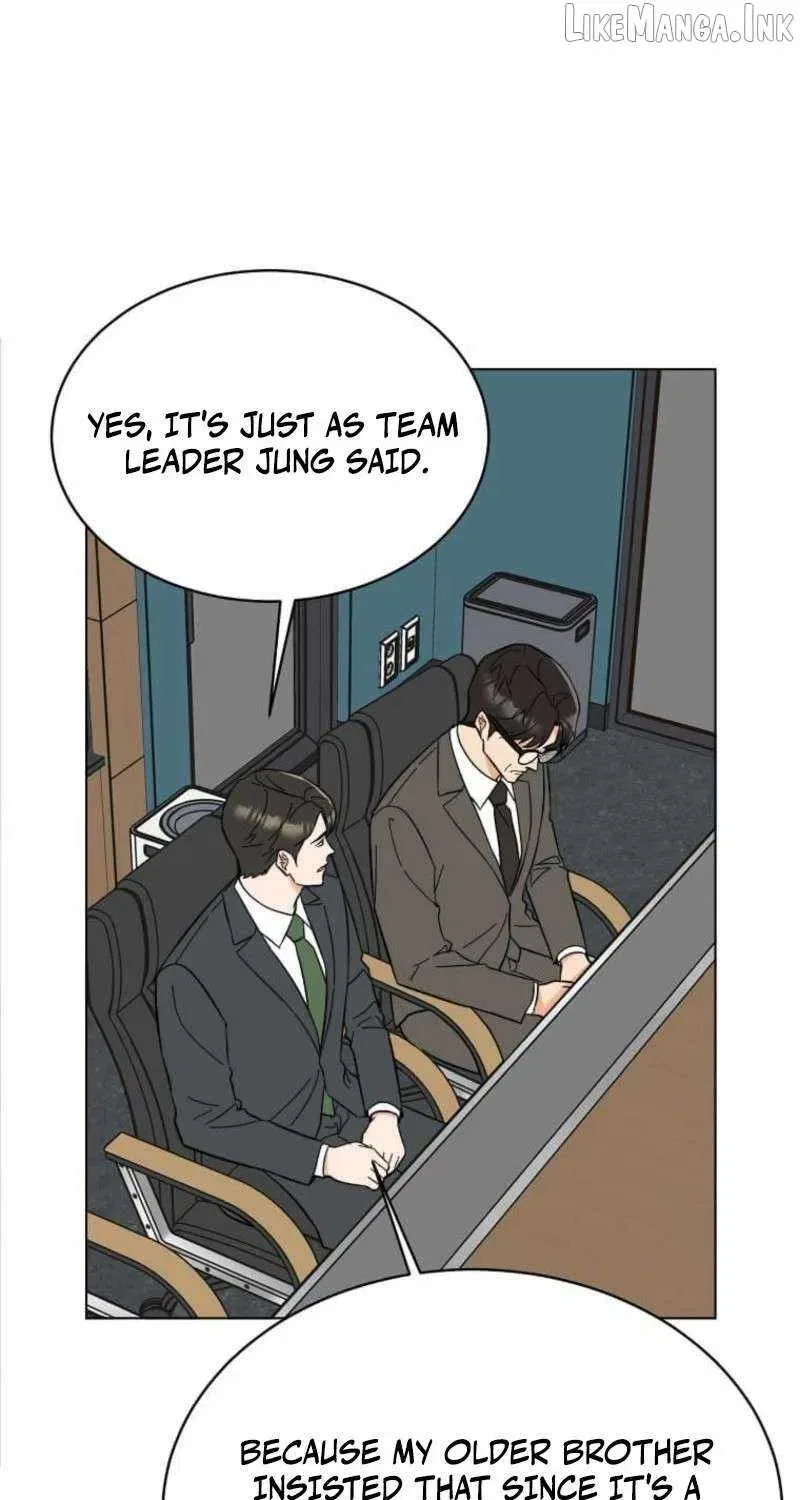 1st year Max Level Manager Chapter 202 – Page 36