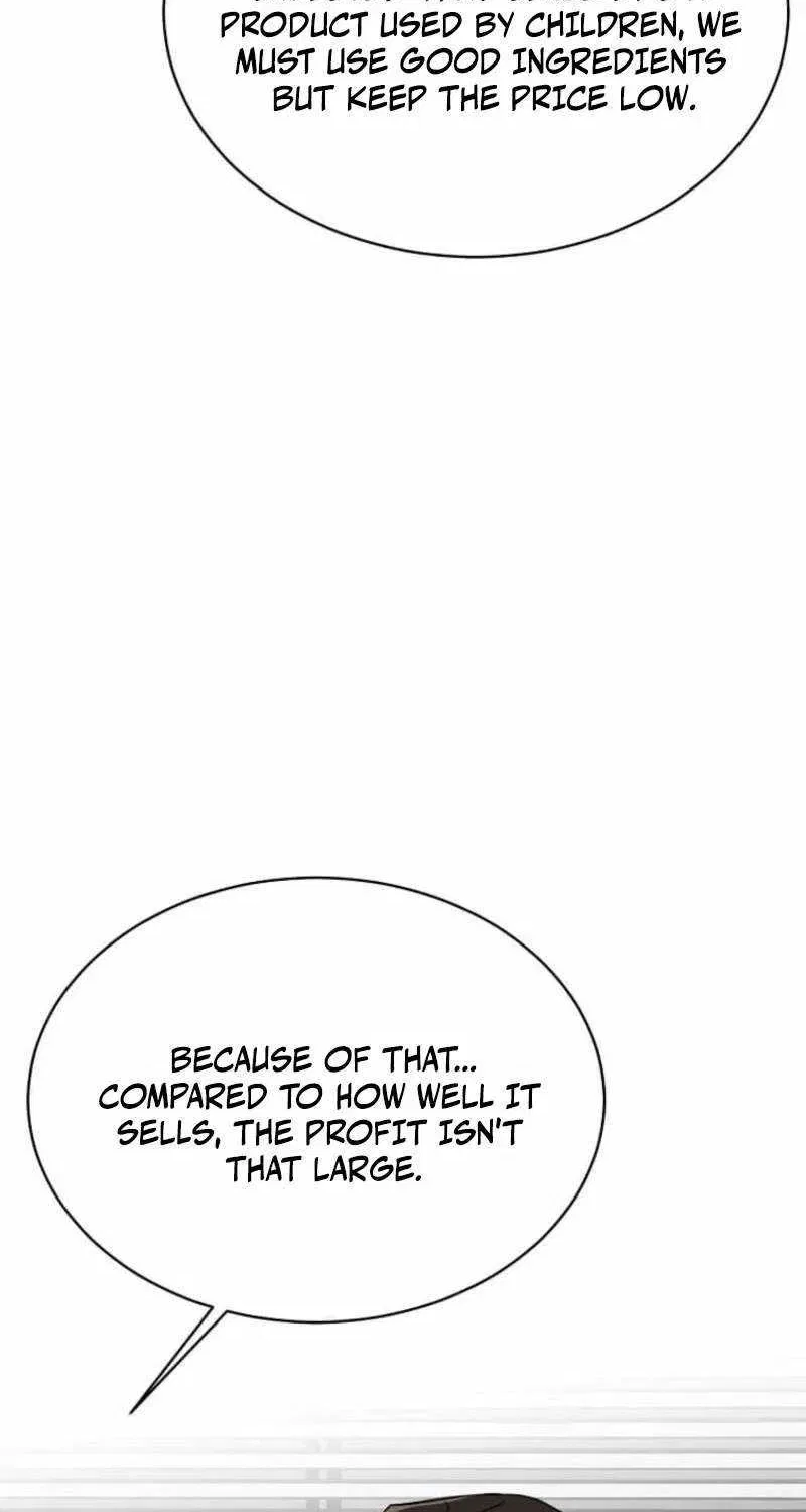 1st year Max Level Manager Chapter 202 – Page 37