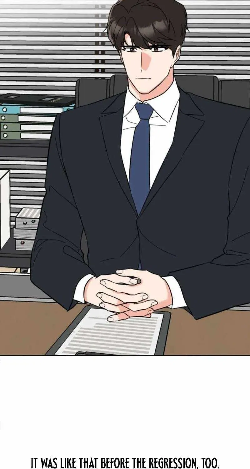 1st year Max Level Manager Chapter 202 – Page 38