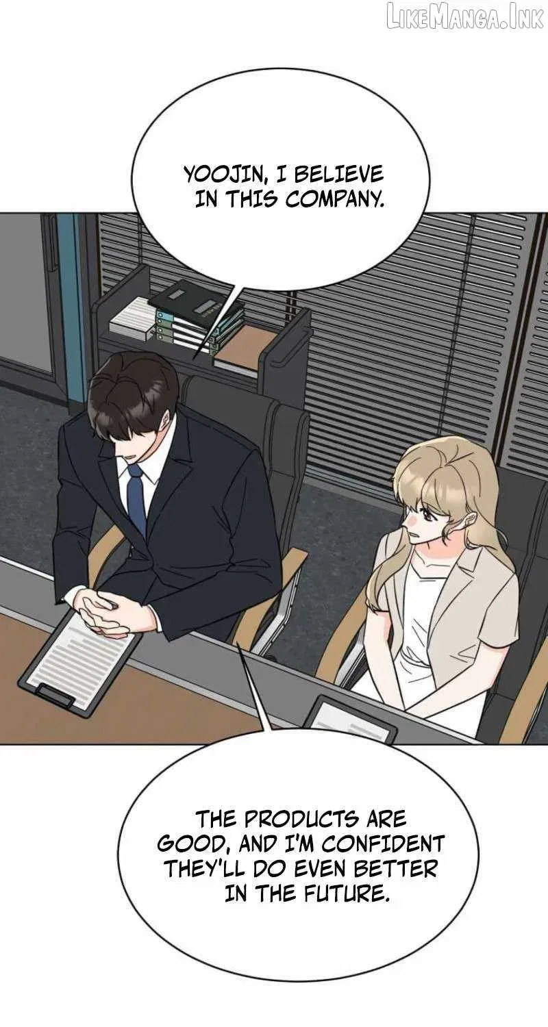 1st year Max Level Manager Chapter 202 – Page 42