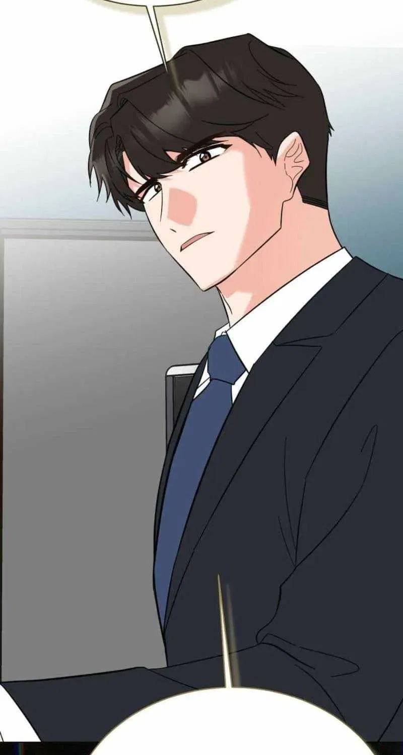 1st year Max Level Manager Chapter 202 – Page 44