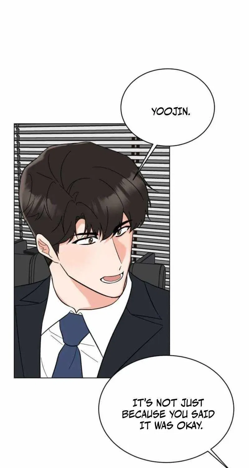 1st year Max Level Manager Chapter 202 – Page 52