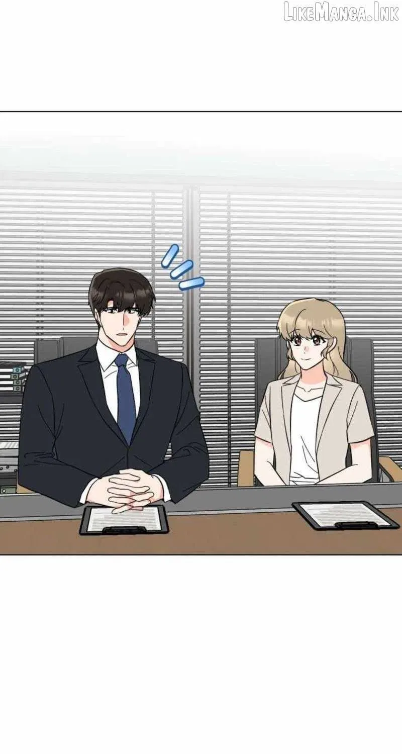 1st year Max Level Manager Chapter 202 – Page 54