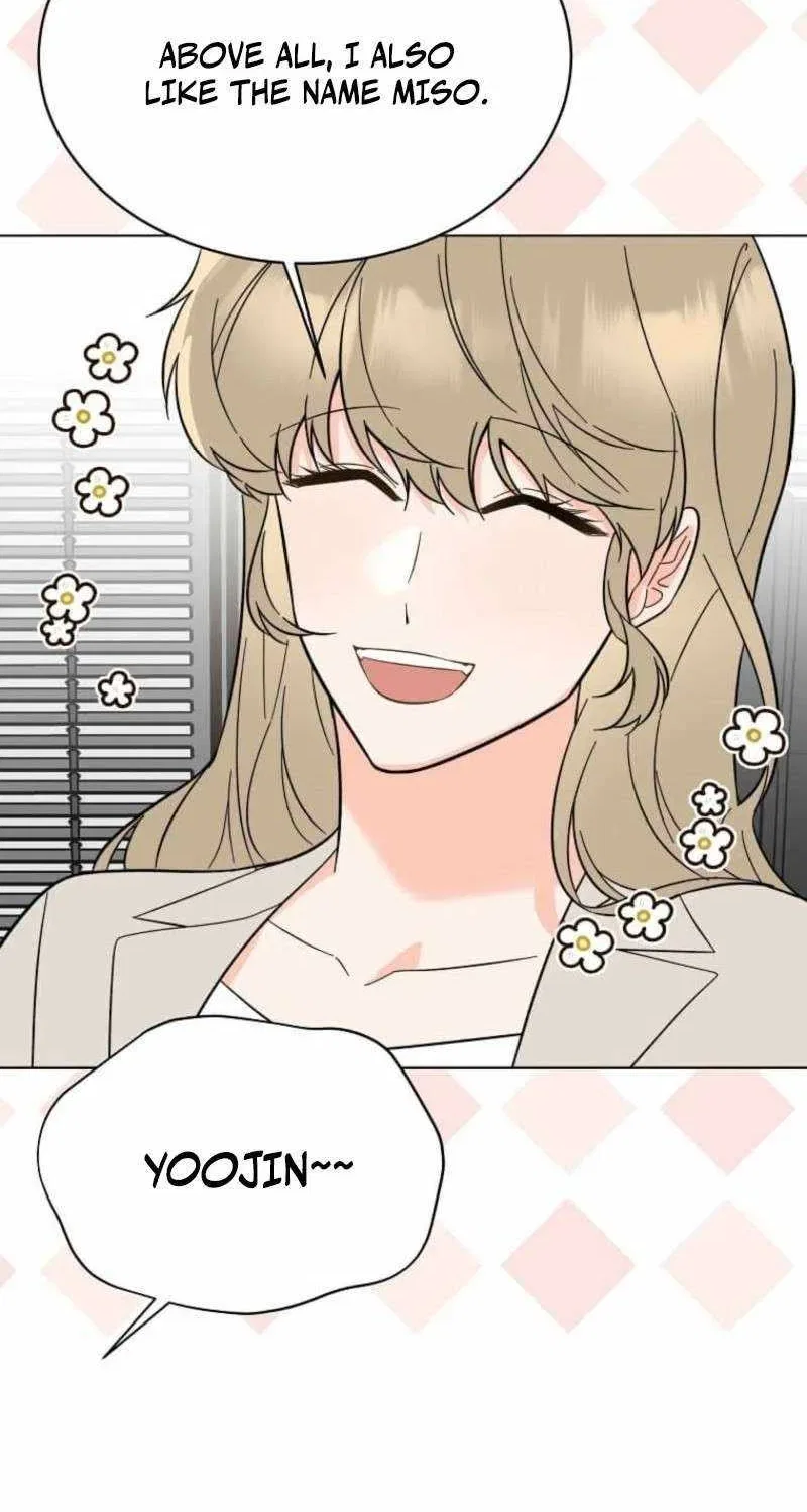1st year Max Level Manager Chapter 202 – Page 57