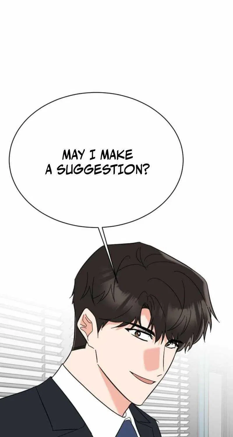 1st year Max Level Manager Chapter 202 – Page 60