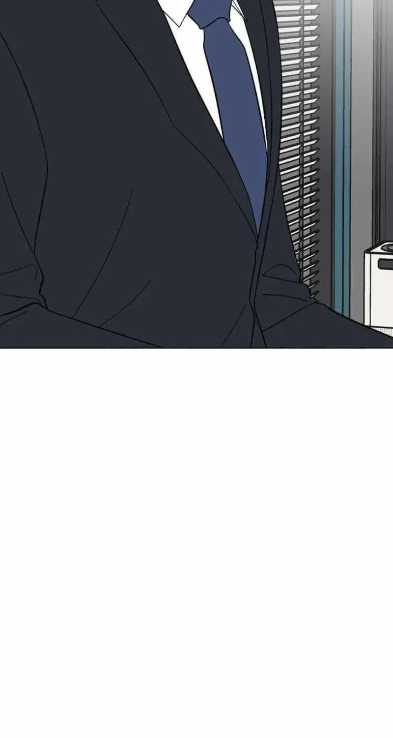 1st year Max Level Manager Chapter 202 – Page 61