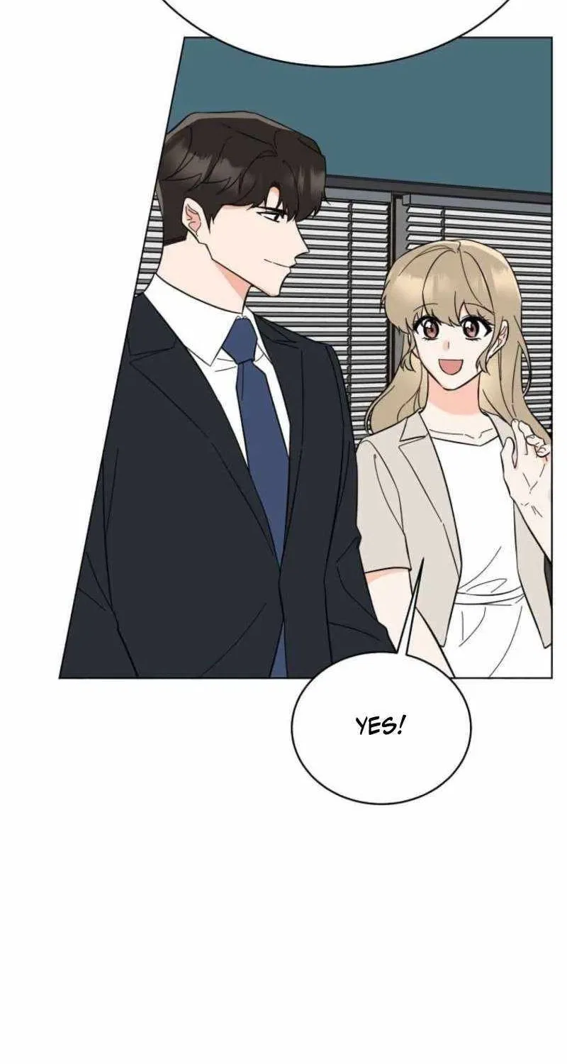 1st year Max Level Manager Chapter 202 – Page 65