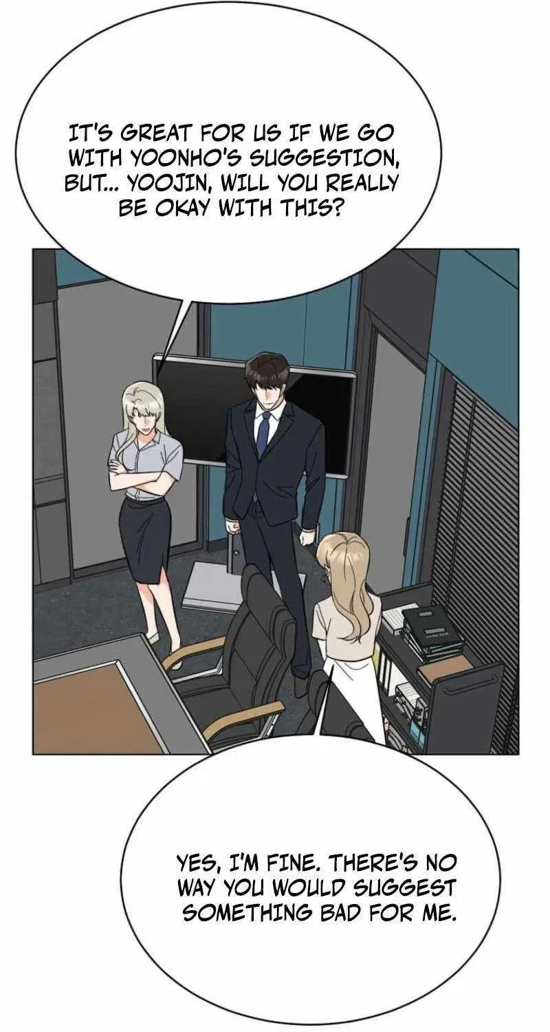 1st year Max Level Manager Chapter 202 – Page 66