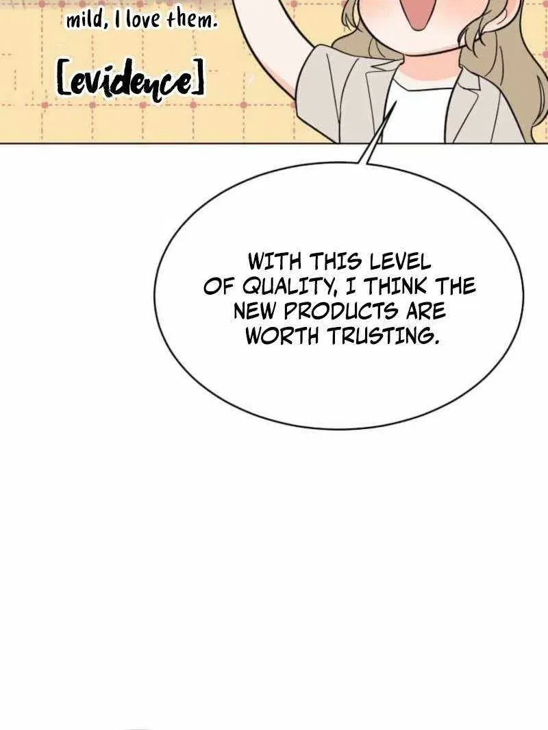 1st year Max Level Manager Chapter 202 – Page 68