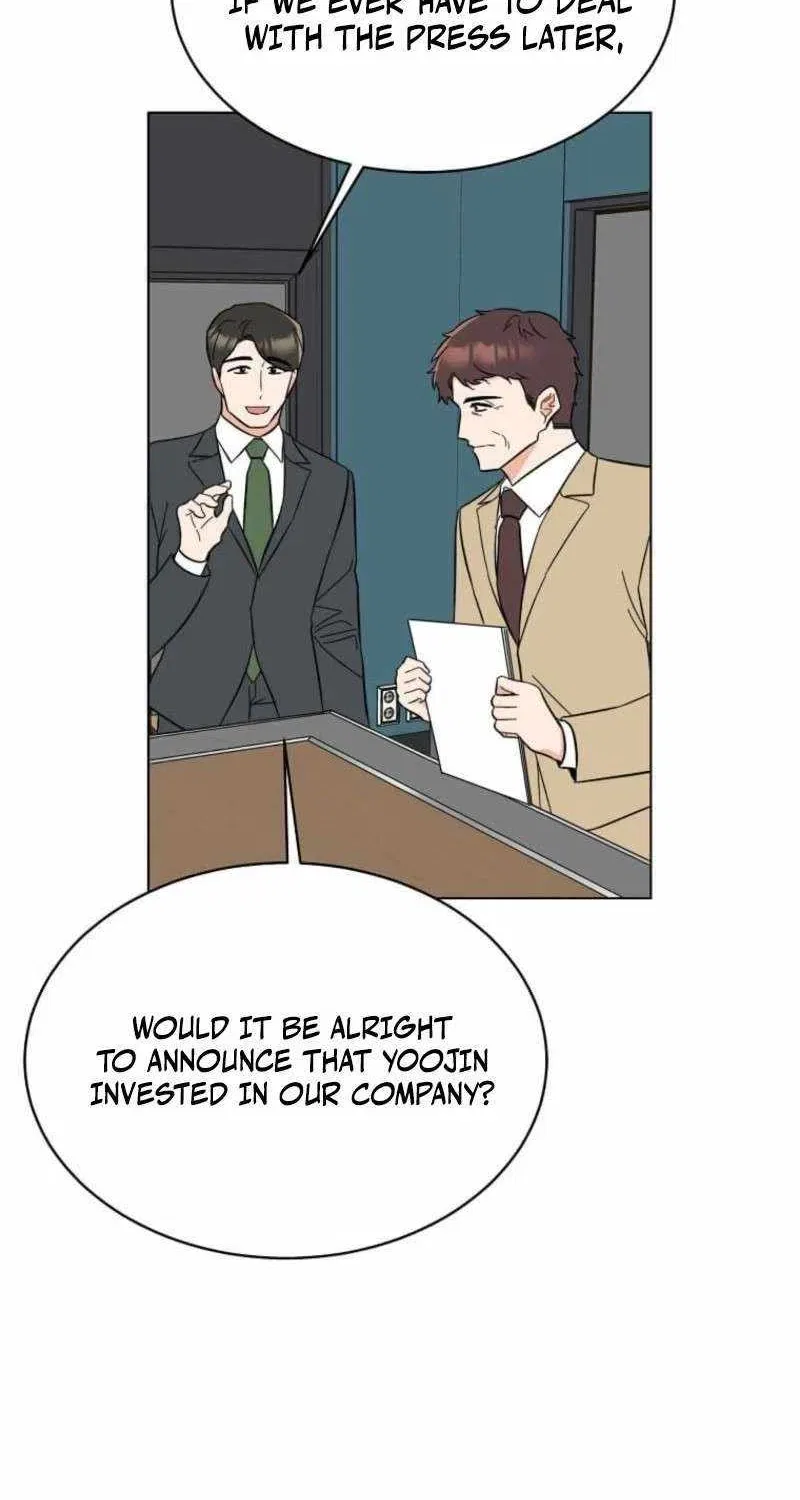 1st year Max Level Manager Chapter 202 – Page 70