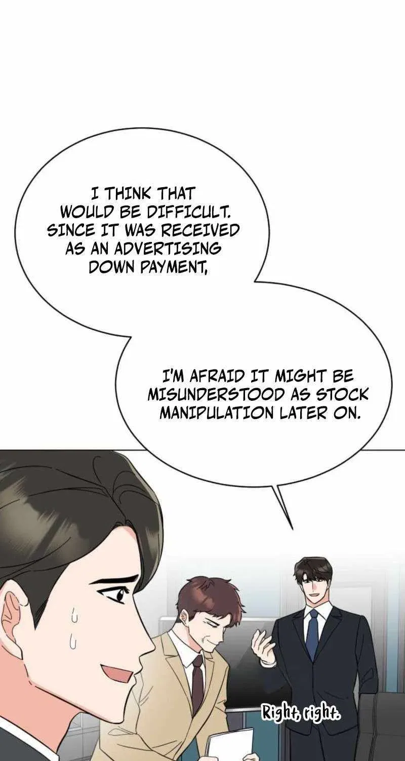 1st year Max Level Manager Chapter 202 – Page 71