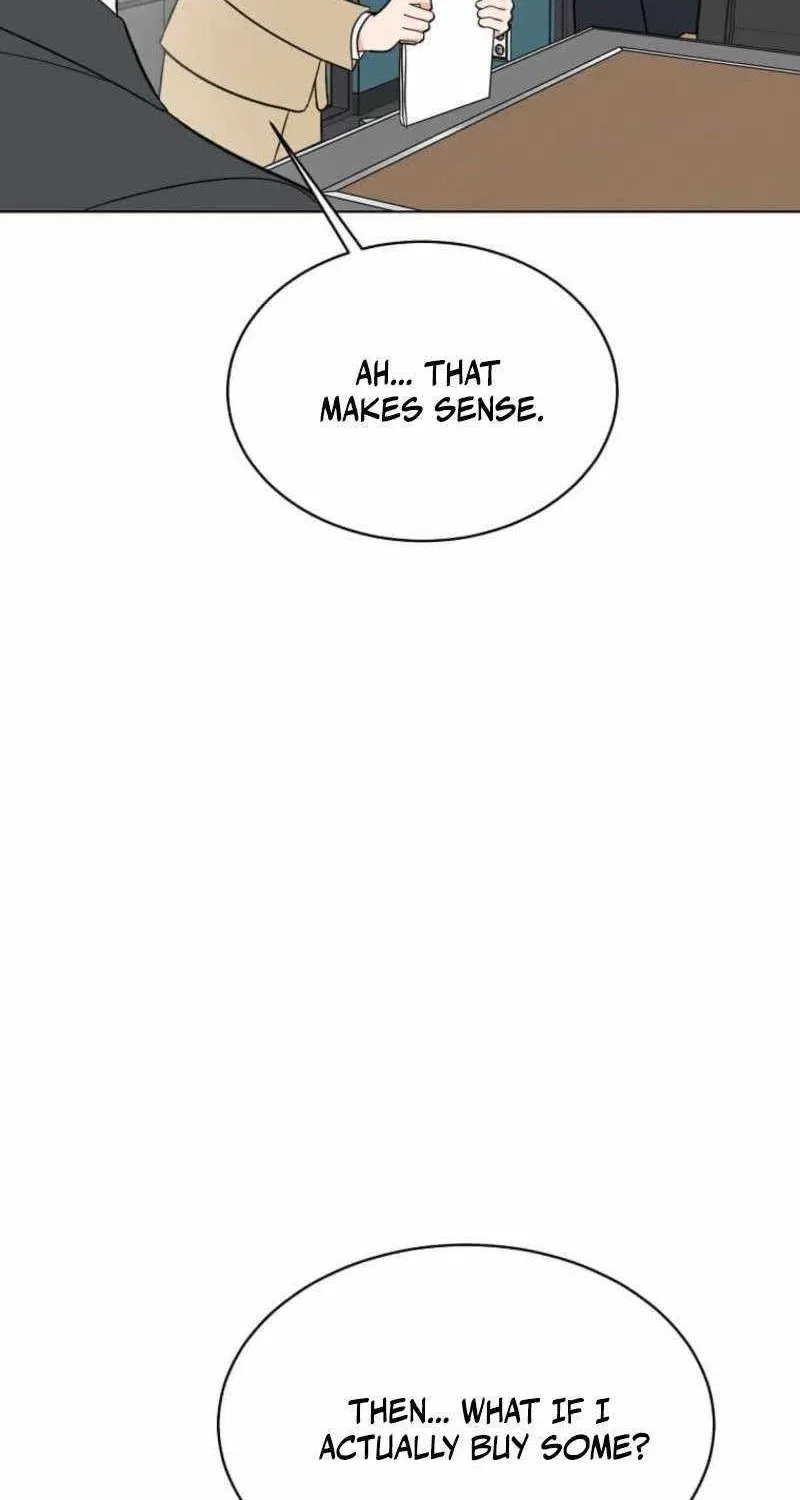 1st year Max Level Manager Chapter 202 – Page 72