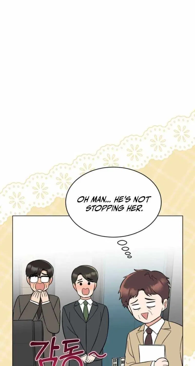 1st year Max Level Manager Chapter 202 – Page 75
