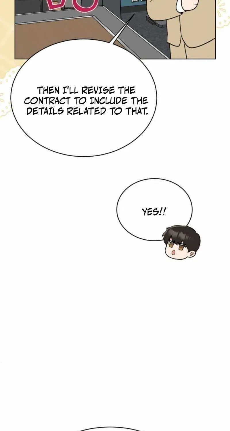 1st year Max Level Manager Chapter 202 – Page 76