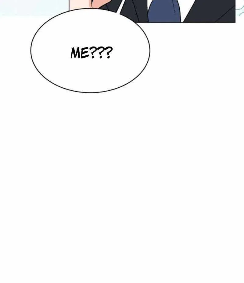 1st year Max Level Manager Chapter 202 – Page 83
