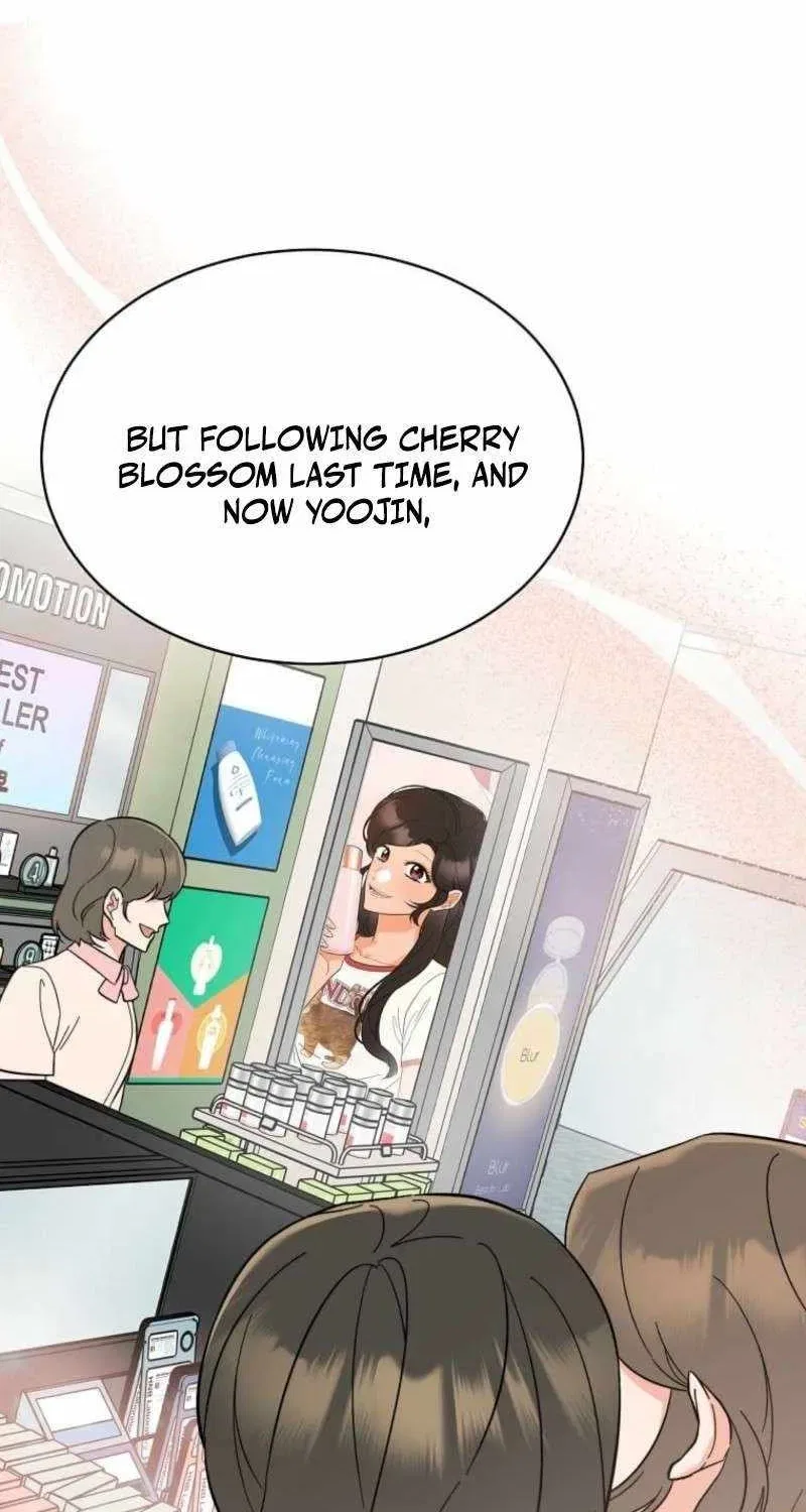 1st year Max Level Manager Chapter 202 – Page 85